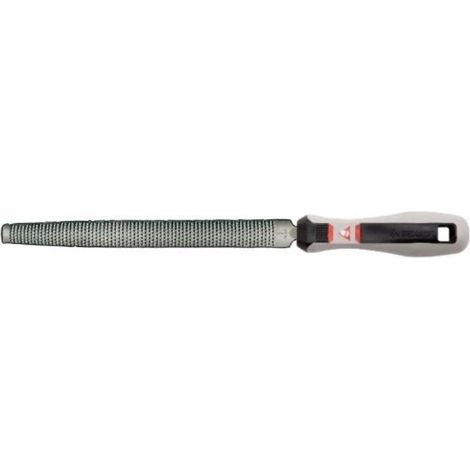 -CAHERSA- LIMA MANGO BIMATERIAL BELLOTA BIM4001-8 GRAN RESISTENCIA (1/3)