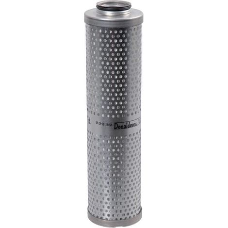 Filtro hidr谩ulico Donaldson DONALDSON P170084