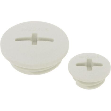 N/A LAPP 52006160 M50 Polyamide 1 pc(s) (1/3)