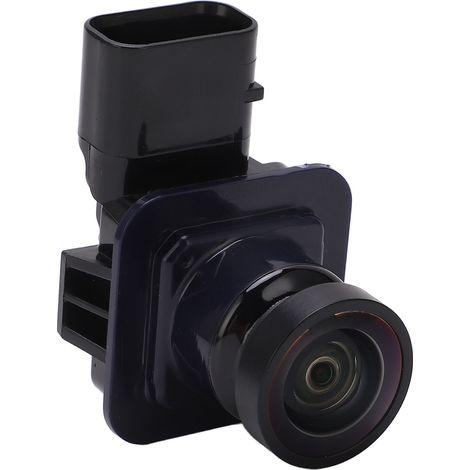 Caméra de recul F2GZ 19G490 A, remplacement d'assistance de sauvegarde pour Edge 2015-2018 IP68 (1/5)