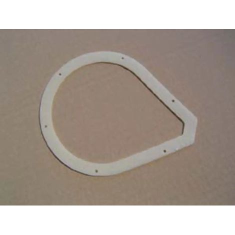 Remeha Joint pour Domoplus tubulure d'échappement, 7797948
