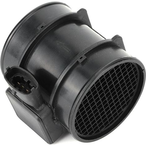 Capteur de Débit d'Air Massique ABS pour Opel 5WK9641 (1/5)