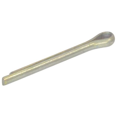 Goupille fendue VICON KG01251861