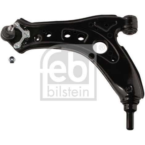Vorderradaufhängungsarm febi bilstein FE37197