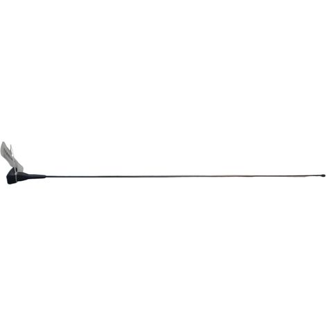 Antenne Radio DACIA Sandero [PRODUIT D'OCCASION]♻️7700773864 (1/2)