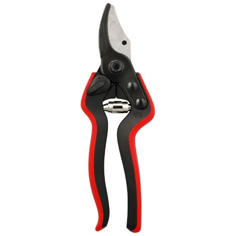 Felco forbici da pota 160s con lama in acciaio temperato cm 20 cesoia forbice frutteto vigna