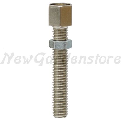 Einstellschraube für flexible Kabel UNIVERSAL 27270311