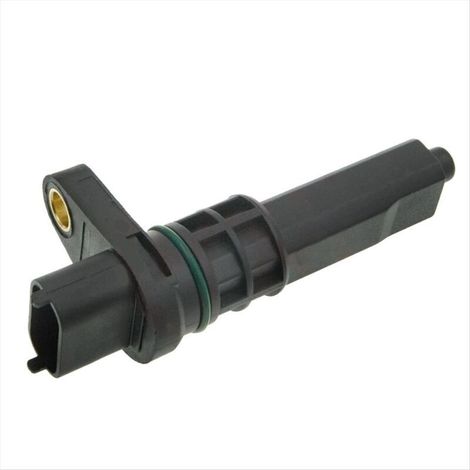 Nouveau Capteur de Vitesse VéHicule 94702689 pour 2012 2013 2014 2015 2016 2017 2018 (1/4)