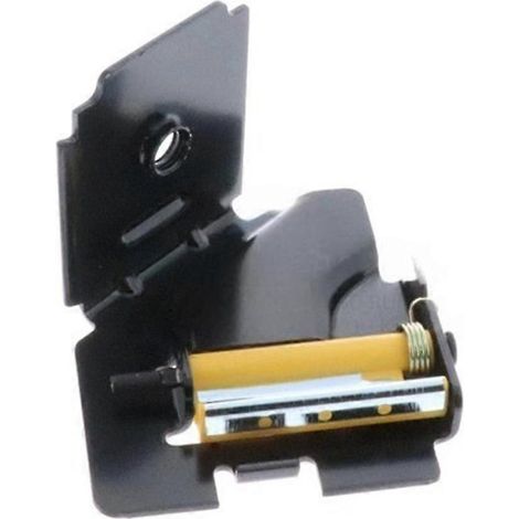 Ensemble de levier de scie alternative N192680 compatible avec DeWalt DWE305K, DW304PK, DWE305, DWE304 et DWE304 DO. (1/5)