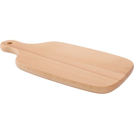 Planche à pain en hêtre massif naturel, design japonais, planche à pain et pâtisserie (1/5)