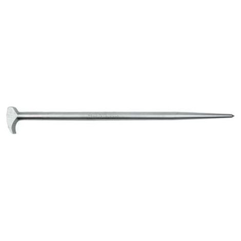 Teng Tools PB20 Barra di sollevamento 20 pollici cromo