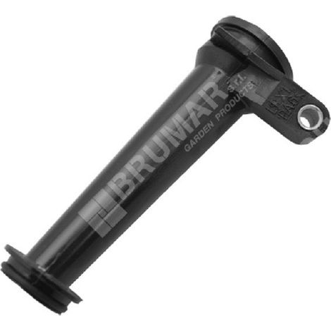 Tubo carico olio MTD - CUB CADET - TORO - YARD-MAN COMPATIBILE - 021444