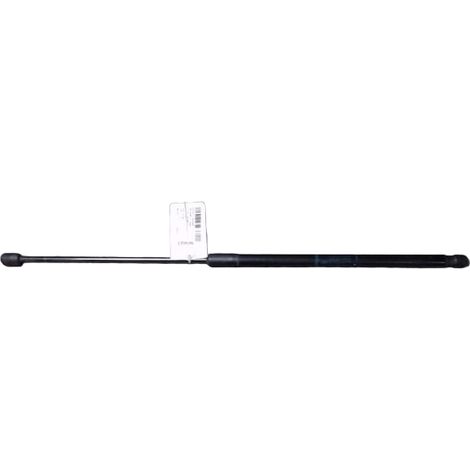 [PRODUIT D'OCCASION] Verin Hayon D RENAULT Megane III 2008- ♻️ Ref Oe. 904510002r - Garantie à vie (1/2)