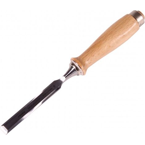 Forbici per scultore REVEX, da 12 a 15 mm REVEX