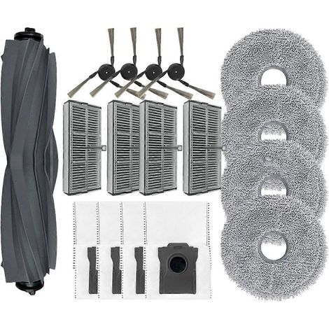 Balai de remplacement principal pour BMW E30 Ultra (1/5)