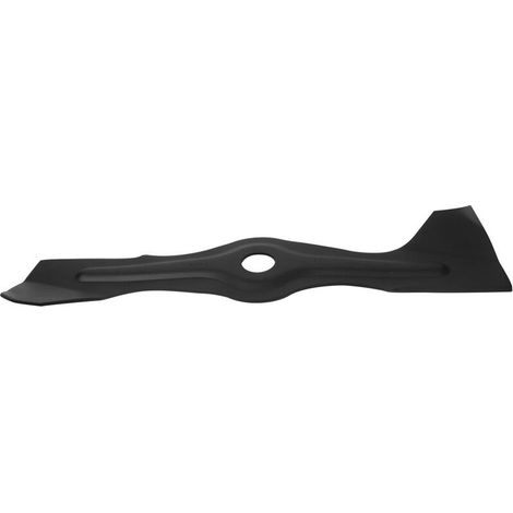 Cuchilla WEIBANG Corte  48 Agujero central (mm): 31,9
