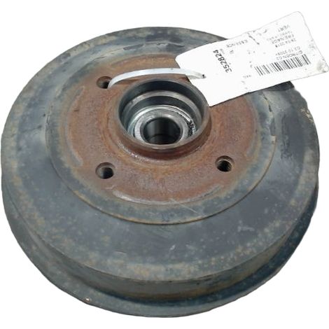 Tambour Arriere Gauche CITROEN C3 2009- [PRODUIT D'OCCASION]♻️424759