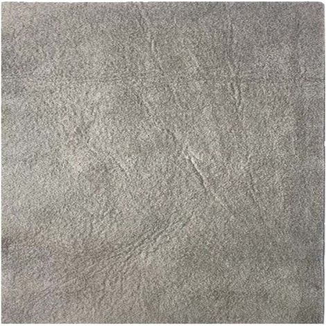 Panni per la pulizia Crezuo Magic Streak-Free, panni in microfibra riutilizzabili, confezione da 5 pezzi (1/4)