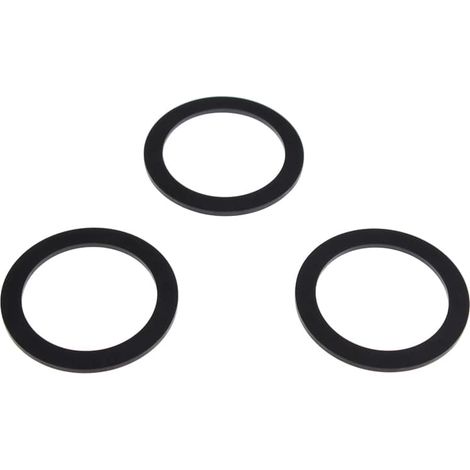Kenwood - sello base-juego 3pcs.-at938a - kw676756 - 5011423839950