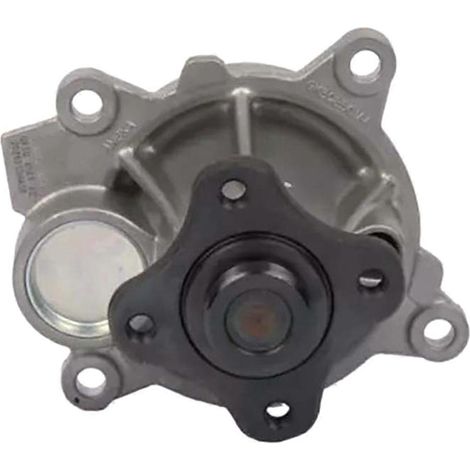 Motorwasserpumpe GK3Q8501AC 2254223 für Transit MK8 2.0 (siehe Abbildung) (1/5)
