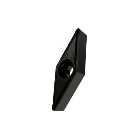 Drehwendeschneidplatte ISO VCMT 110304E-UR:T7325 D.2,8mm MT-CVD beschichtet (1/2)