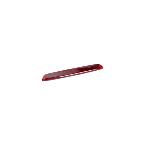pour feu de stop clio 2 pour troisieme feu stop clio 2 ano mano.fr3eme feu stop clio 2 3eme feu stop led clio 2 phase 1 feu stop additionnel clio 2 feux stop clio 2 feu de stop clio (1/4)