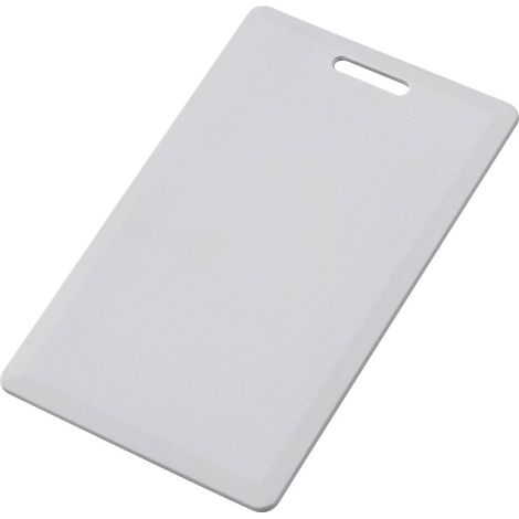 TowiTek Carte à puce transpondeur