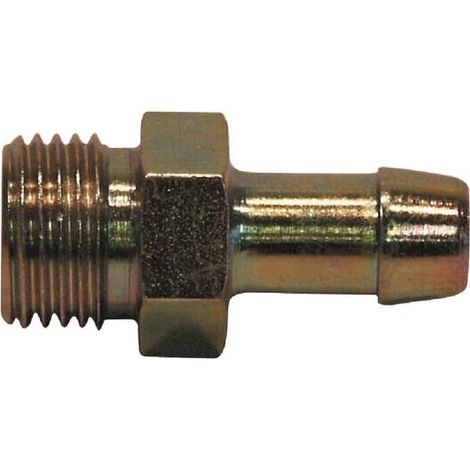 Raccord UNIVERSEL LR612 (1/2)