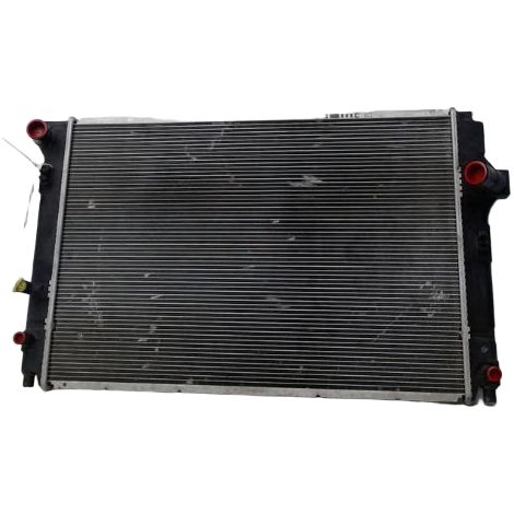 Radiateur TOYOTA Yaris [PRODUIT D'OCCASION]♻️1640021330