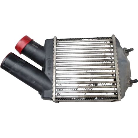 Echangeur Air RENAULT Megane [PRODUIT D'OCCASION]♻️8200175069 (1/2)