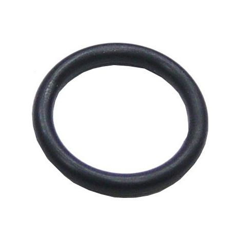 Beutel mit 10 Gummi-O-Ringen AN-9 NBR70 (10,77 x 2,62) Orfesa