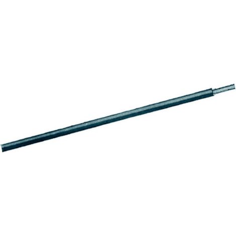 [NEUWERTIG] B-Ware Eupen Aderleitung Kabel Leitung H05 V U 1x0,75 100m Kupfer Pvc Isolierung