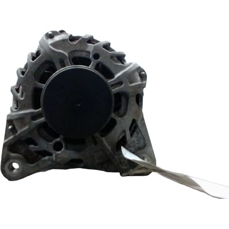 [PRODUIT D'OCCASION] Alternateur RENAULT Clio ♻️ Ref Oe. 231008918r - Garantie à vie (1/2)