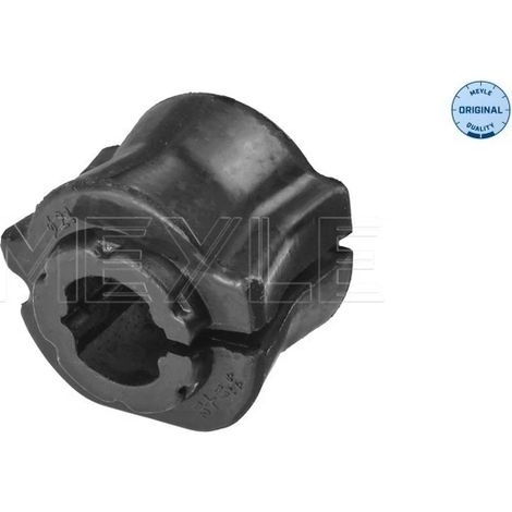 Suspension, stabilisateur Meyle 11-14 615 0015 CITROËN 0000052152006 5094.E5