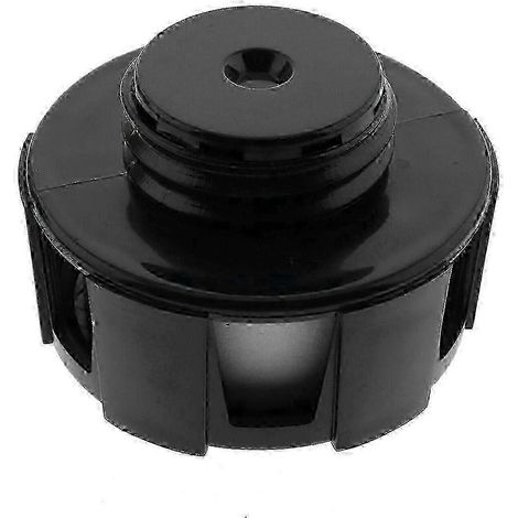 Bouchon d'huile hydraulique compatible avec les modèles Bobcat 642, 643, 645, 653, 730, 731, 732, 741, 742, 743, 751, 753 et 763 (Édition 0923) (1/5)