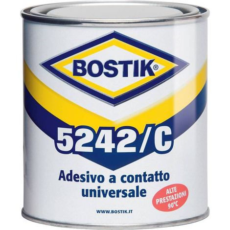 BOSTIK 5242/C ADESIVO DA 400 ML