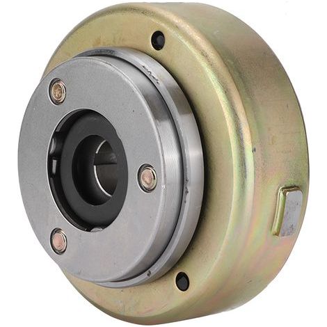 Remplacement du volant magnétique de moto pour 90 cc 110 cc 125 cc Pit Pro Quad Dirt Bike ATV (1/5)