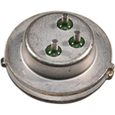 Capteur de Pression d'embrayage Compatible avec P173500 0DE DQ500 DQ380 DQ381 0BH (1/5)