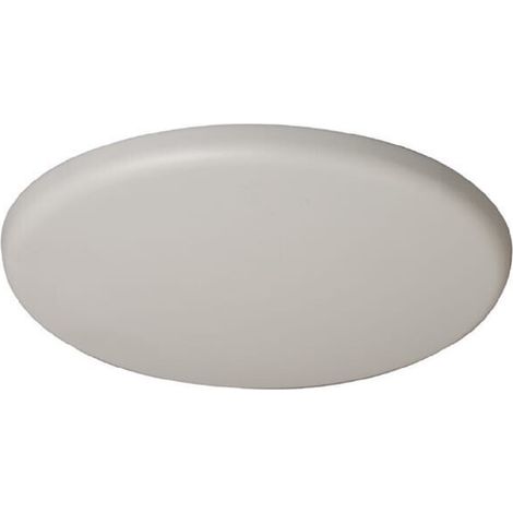 Tapadera abatible blanca UNIVERSAL EM4555880