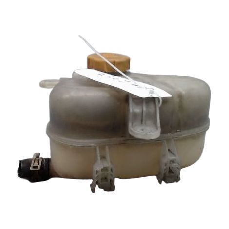 Vase Expansion OPEL Corsa Iv Phase 1 (d) 2006-2010 [PRODUIT D'OCCASION]♻️1682640880