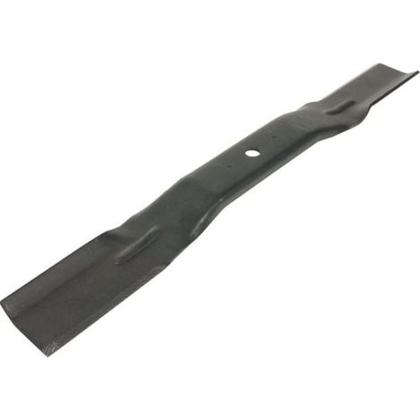 Lama tratorino tosaerba rasaerba tagliaerba compatibile WALKER 7705-2