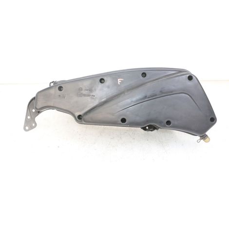 [REFURBISHED] BOITE A AIR PEUGEOT SATELIS 125 2013 - 2018 (1/5)