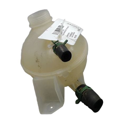Vase Expansion RENAULT Clio Iv Phase 1 2012-... [PRODUIT D'OCCASION]♻️217104354r