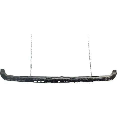 [PRODUIT D'OCCASION] Support Central Pare-choc Arriere  VOLKSWAGEN Golf ♻️ Ref Oe. 5g9807863a - Garantie à vie (1/2)