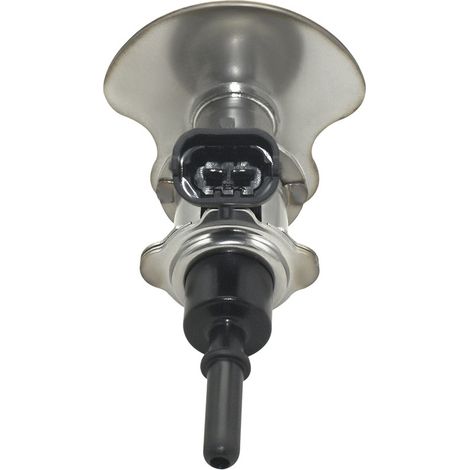 Fuel injector 0444021060-01, automotive fuel injector 044402106001, universal. (1/4)