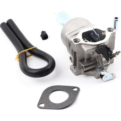 Carburateur pour Briggs & Stratton 14.5hp - 21hp Carb 796109 591731 594593 (1/5)