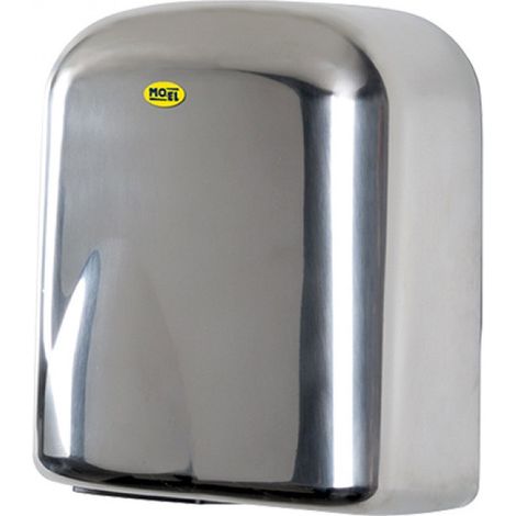 Seche-mains 1650W - Mo-el