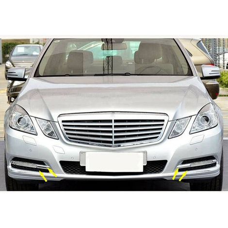 A set of 2128851723, 2128851823, 2128851774 and 2128851874 is suitable for Mercedes-Benz. (1/5)