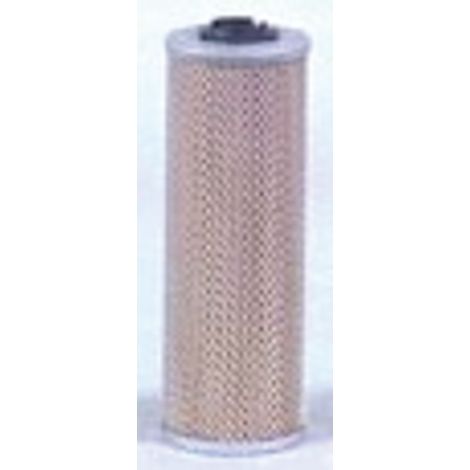 Hydraulikölfilter 21967 Fleetguard 21967 221174 (1/2)