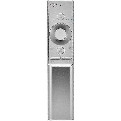 Control remoto para TV Samsung 4K ULTRA HDTV BN59-01272A RMCRMM1AP1 BN59-01274A BN59-01270A BN59-0130() (1/5)